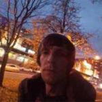 Знакомства Москва Кирилл собутыльник на час 8551