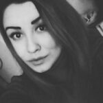 Знакомства Москва Кристина собседник на час 8672