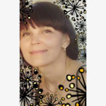 Знакомства Москва Лариса 90755 друг на прокат