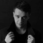 Знакомства Москва Макс собеседник на час 8174