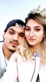 Знакомства Москва Максим собутыльник на час 8039