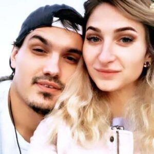 Знакомства Москва Максим собутыльник на час 8039