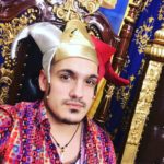 Знакомства Москва Максим собутыльник на час 80391