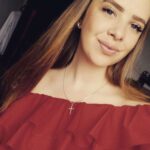 Знакомства Москва Марина собеседник на час 8057