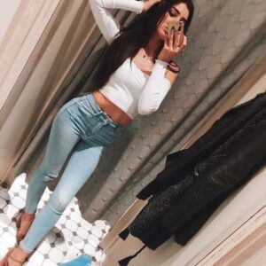 Знакомства Москва Марина собеседник на час 8108