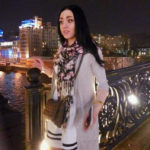 Знакомства Москва Марина собутыльник на час 8838