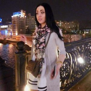 Знакомства Москва Марина собутыльник на час 8838