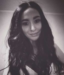 Знакомства Москва Марина собутыльник на час 88381