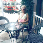 Знакомства Москва Мария собутыльник на час 8346