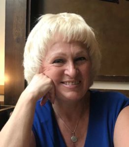 Знакомства Москва Мария собутыльник на час 83462