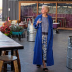 Знакомства Москва Мэри собеседник на час 8647