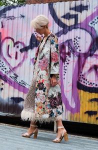 Знакомства Москва Мэри собеседник на час 86471