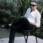 Знакомства Москва Мираж собутыльник на час 8397