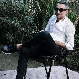 Знакомства Москва Мираж собутыльник на час 8397