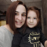 Знакомства Москва Надежда собеседник на час 7802