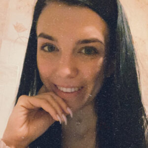 Знакомства Москва Настя собутыльник на час 8412