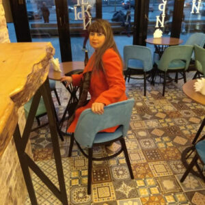 Знакомства Москва Наталья собутыльник на час 7583