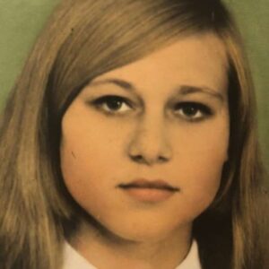 Знакомства Москва Наталья собеседник на час 7790