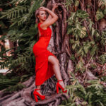 Знакомства Москва Наталья друг на прокат 8407