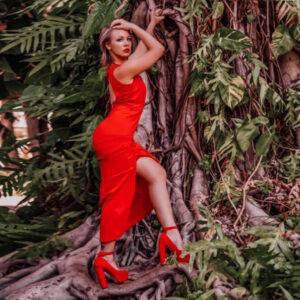 Знакомства Москва Наталья друг на прокат 8407