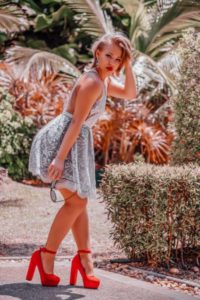 Знакомства Москва Наталья собеседник на час 84071