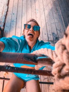 Знакомства Москва Наталья собеседник на час 84072