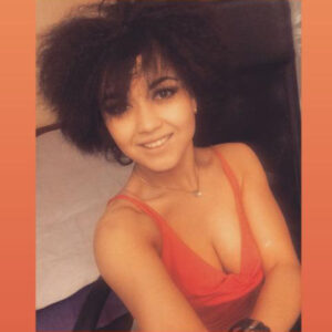 Знакомства Москва Наталья собутыльник на час 8722