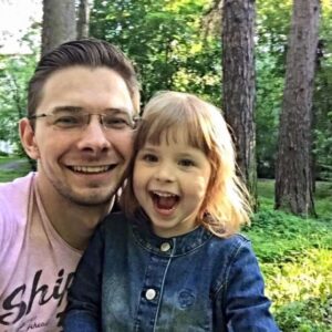 Знакомства Москва Никита собеседник на час 7830