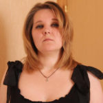 Знакомства Москва Нина собутыльник на час 8908