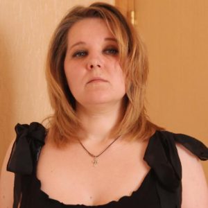 Знакомства Москва Нина собутыльник на час 8908