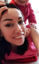 Знакомства Москва Таня собеседник на час 8612