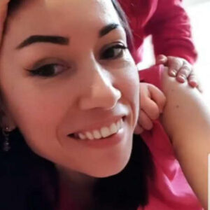 Знакомства Москва Таня собеседник на час 8612