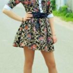 Знакомства Москва Танюшка собеседник на час 82661