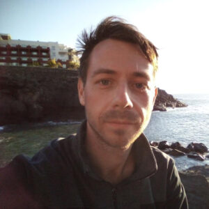 Знакомства Москва Вадим собеседник на час 7876