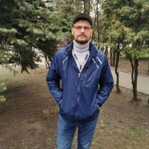 Знакомства Москва Вадим собутыльник на час 8020