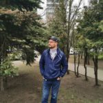 Знакомства Москва Вадим собутыльник на час 80202