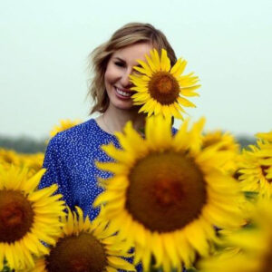 Знакомства Москва Валерия собеседник на час 7922