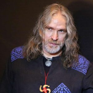 Знакомства Москва Владимир собеседник на час 9304