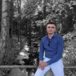 Знакомства Москва Вячеслав собеседник на час 8972