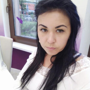 Знакомства Москва Юлия собеседник на час 8381