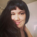 Знакомства Москва Юлия собседник на час 8944