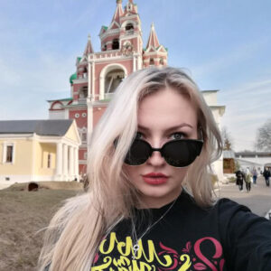 Знакомства Москва Юля собутыльник на час 8530