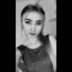 Знакомства Мукачево Valeria 7422