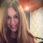 Знакомства Мурманск Эльвира собеседник на час 7426