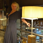 Знакомства Набережные Челны Ирина собеседник на час 7799