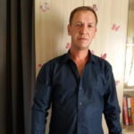 Знакомства Нарьян мар Александр собеседник на час 9236