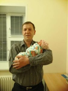 Знакомства Нарьян мар Александр собеседник на час 92361