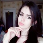 Знакомства Николаев Ольга друг на прокат 8527