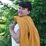 Знакомства Нижнекамск Эльвира друг на прокат 8703