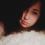 Знакомства Нижний Новгород Ирина собеседник на час 8374